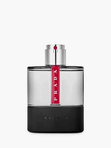 Montblanc explorer vs Prada Luna rossa carbon : r/fragrance